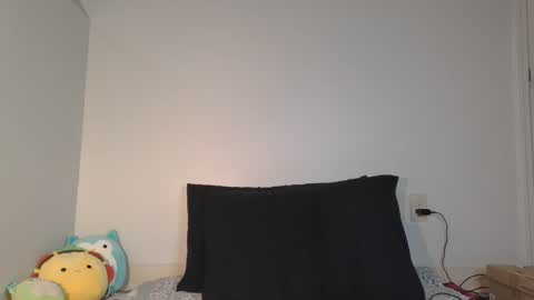 Ash online show from March 9, 1:14 am