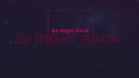 AshTheBigCock online show from February 18, 1:33 pm