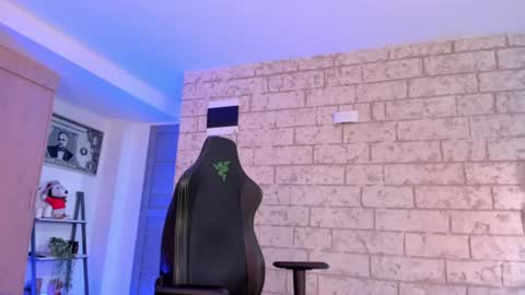 my name real is camilo online show from July 28, 9:47 pm
