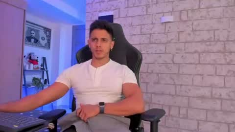 my name real is camilo online show from July 18, 1:51 am