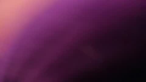 my name real is camilo online show from June 24, 4:41 am