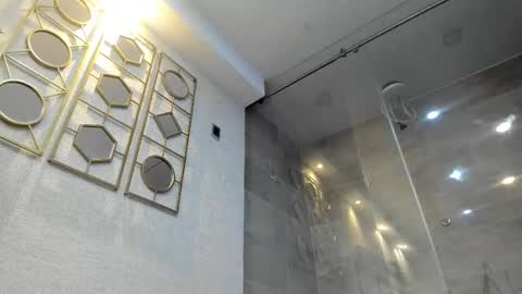 PAO   online show from January 17, 6:50 pm