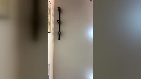 PAO   online show from February 11, 4:49 am