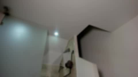 PAO   online show from April 1, 8:48 am