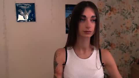 asia_n_ online show from October 25, 8:35 am