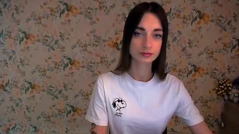 asia_n_ online show from February 21, 7:34 am