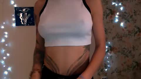 asia_n_ online show from September 15, 6:04 am