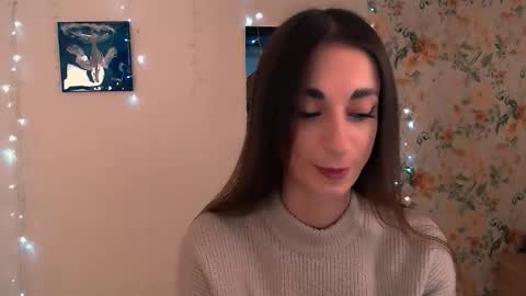 asia_n_ online show from October 29, 8:16 am