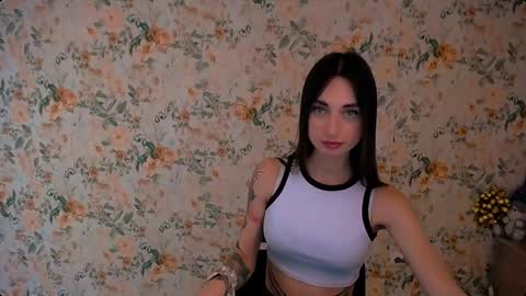 asia_n_ online show from February 13, 10:44 am