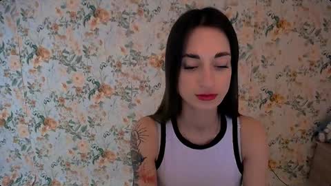 asia_n_ online show from March 11, 10:51 am