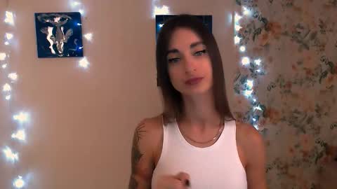 asia_n_ online show from September 17, 6:06 am