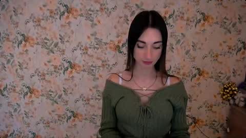 asia_n_ online show from February 12, 10:56 am