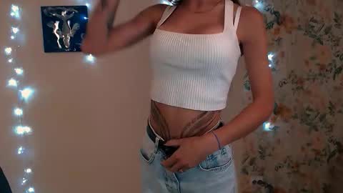 asia_n_ online show from September 10, 5:30 am