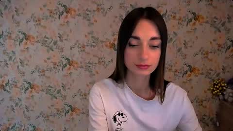 asia_n_ online show from February 21, 11:11 am