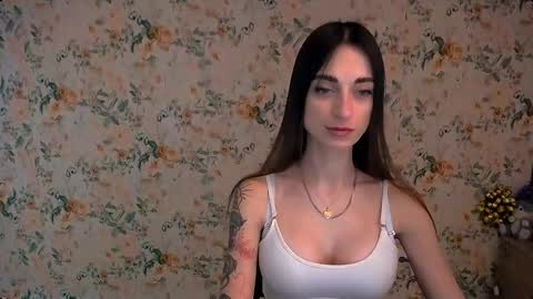 asia_n_ online show from February 17, 7:58 am