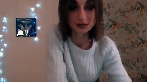 asia_n_ online show from December 2, 11:41 am