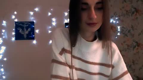 asia_n_ online show from December 22, 7:48 am