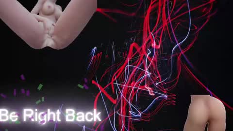 Lana online show from November 11, 12:51 pm