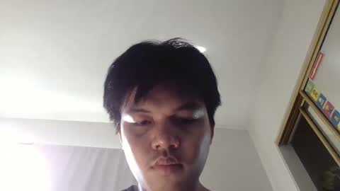 asian_6incherx online show from January 17, 8:55 pm