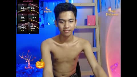 asian_ainsley69 online show from November 2, 4:51 pm