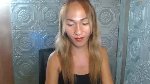 asian_angelcumster online show from September 10, 6:47 am