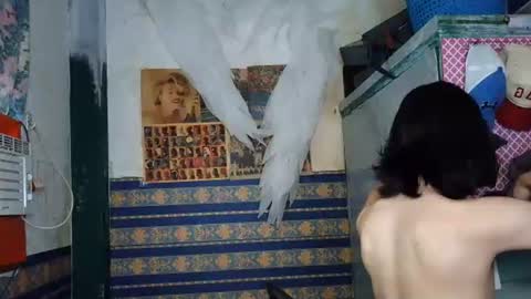 asian_babyboi online show from July 28, 12:41 am