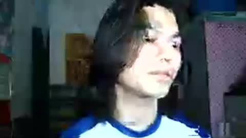 asian_babyboi online show from June 23, 11:50 am