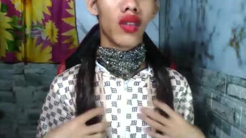 asian cock online show from December 19, 11:07 am