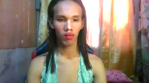 asian cock online show from January 13, 7:54 am