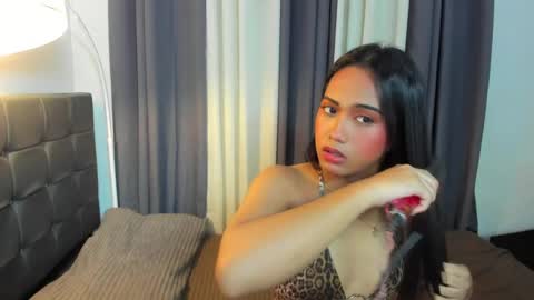 asian_bigcockthea01 online show from July 8, 7:06 pm