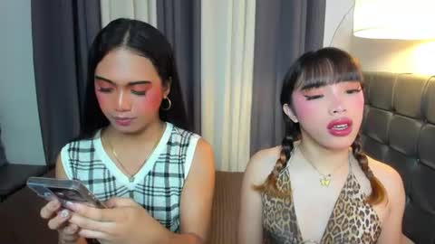asian_bigcockthea01 online show from July 1, 8:39 pm