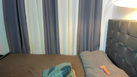 asian_bigcockthea01 online show from July 28, 9:14 pm