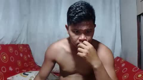 asian_boy4u online show from April 24, 11:45 am