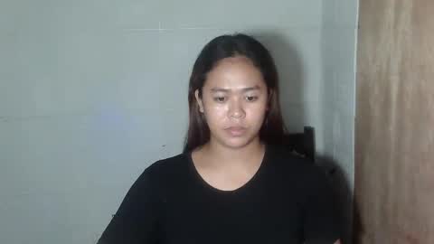 asian_christinesexy online show from November 15, 10:22 pm