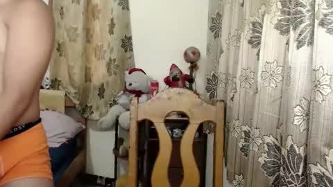 asian_cum_josh online show from January 8, 5:35 am