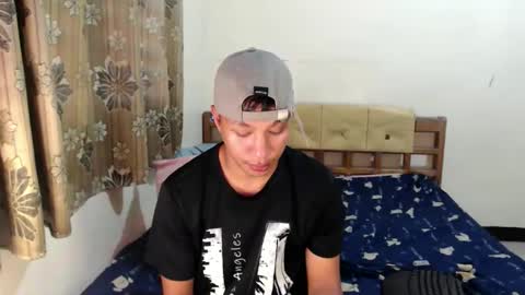 asian_cum_josh online show from May 5, 6:41 am