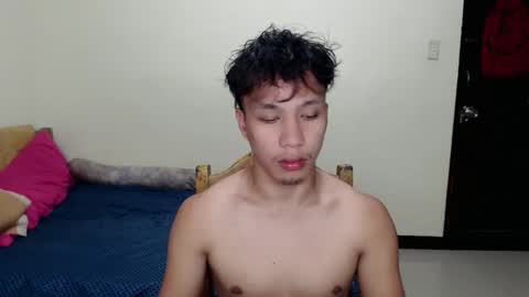 asian_cum_josh online show from December 14, 8:20 am
