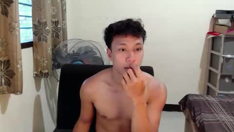asian_cum_josh online show from February 23, 5:09 am
