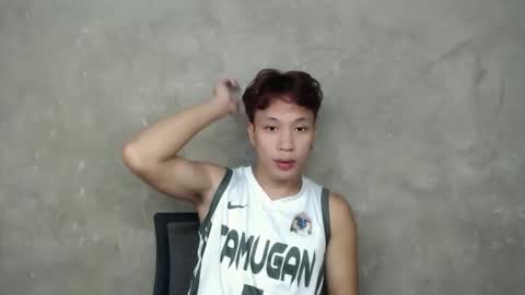 Snapshot of asian_cum_josh chatting on September 22, 11:31 pm asian_cum_josh online show from September 22, 11:31 pm