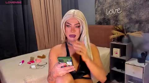 bigload CUM   take me private show or passwordshow online show from December 20, 12:39 am