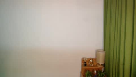 Pat online show from February 19, 2:11 am