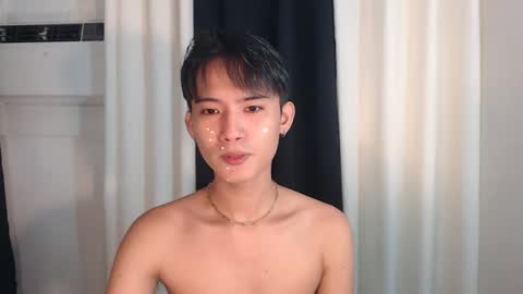 Pat online show from October 29, 7:21 am