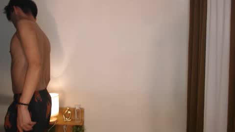 Pat online show from April 13, 7:45 am