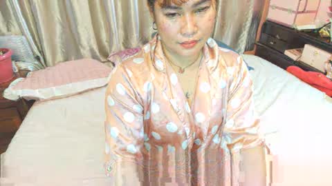 diane online show from January 16, 2:20 am