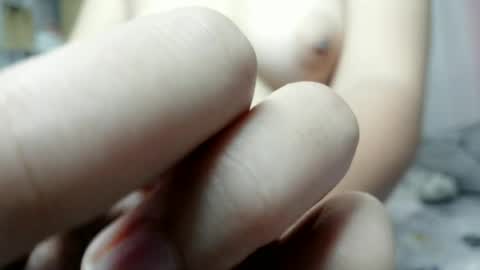 asian_dyn online show from June 24, 8:10 am