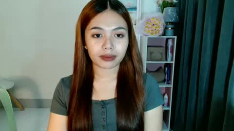 asian_enzyxx online show from March 31, 5:30 am