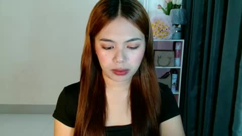 asian_enzyxx online show from March 6, 7:07 am