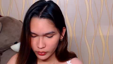 ANITA online show from March 18, 9:53 pm