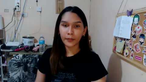 ANITA online show from May 20, 5:19 pm