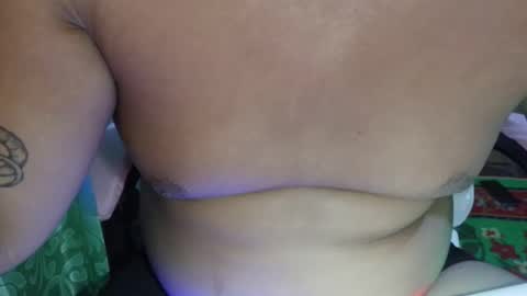 asian_hardfuckxx online show from March 27, 5:03 pm